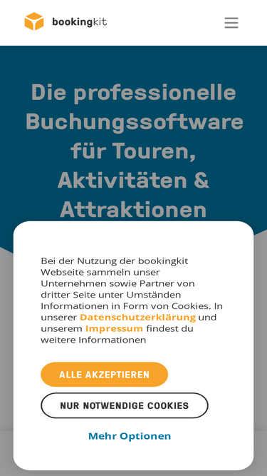 bookingkit.de