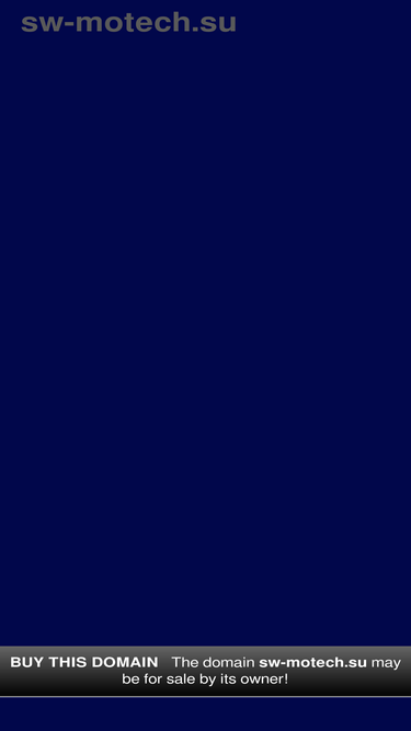 sw-motech.su