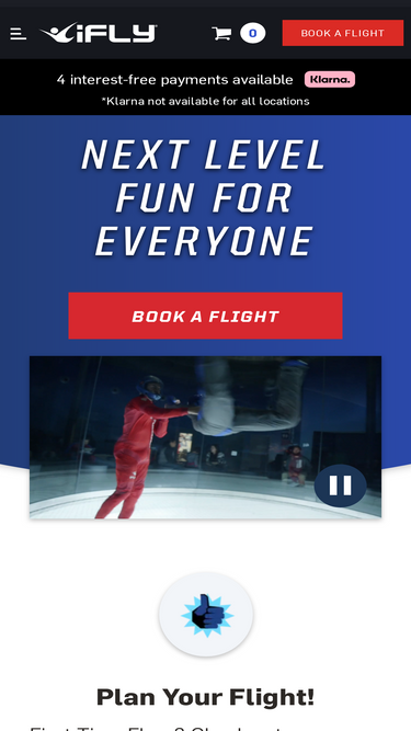 iflyworld.com