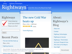 rightways.wordpress.com