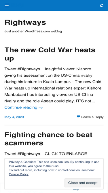 rightways.wordpress.com