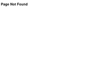 schwabcdn.com