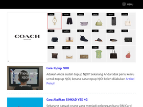 'digicentre.xyz' screenshot