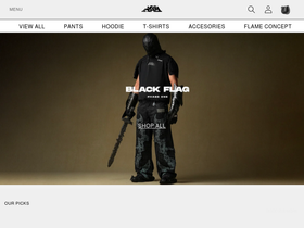 Website Logo