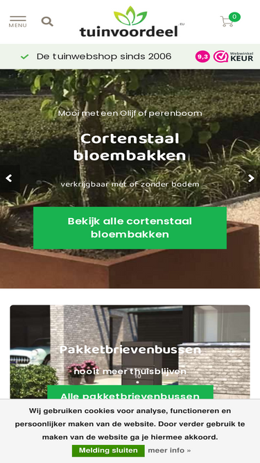 tuinvoordeel.eu