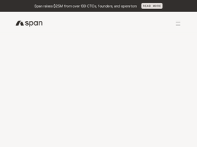 span.app