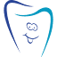 dentalpromotion.fr