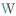 waterviewnursingandrehab.com