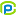 pulaskicounty.net