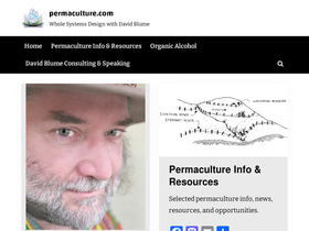 permaculture.com
