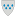 tinn.kommune.no