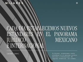 macf.com.mx