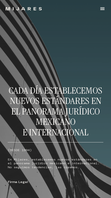 macf.com.mx