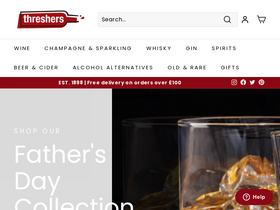 Website Logo