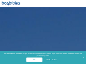 boatsibiza.com
