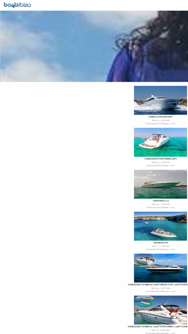 boatsibiza.com