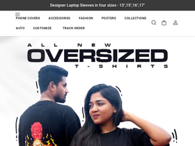 'myxtur.com' screenshot