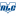 nlc-dis.co.jp
