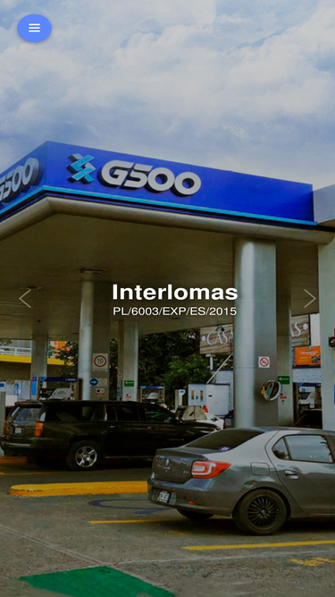 admongas.com.mx