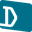 distincthealth.com