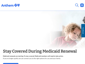bcbsga.com
