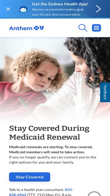bcbsga.com