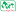 mpchs.com