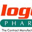 logospharma.com