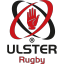 ulsterrugby.com