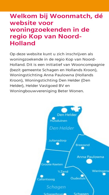 woonmatchkopnh.nl