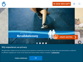 handicapinternational.be