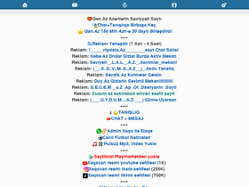 qan.az