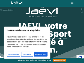 jaevi.fr