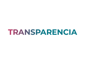 'transparenciapresupuestaria.gob.mx' screenshot