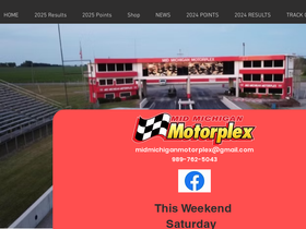 midmichmotorplex.com