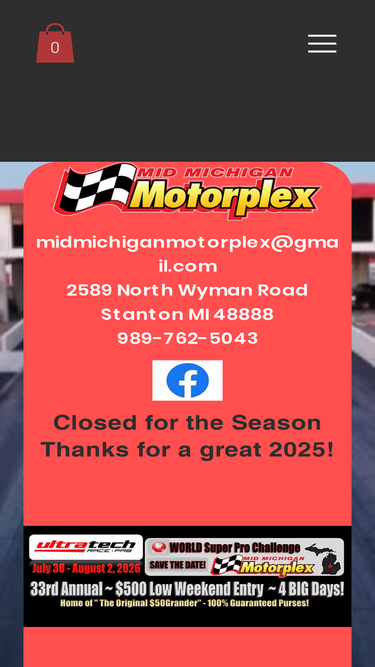 midmichmotorplex.com