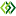 fsbcorp.com