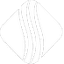termokon.com