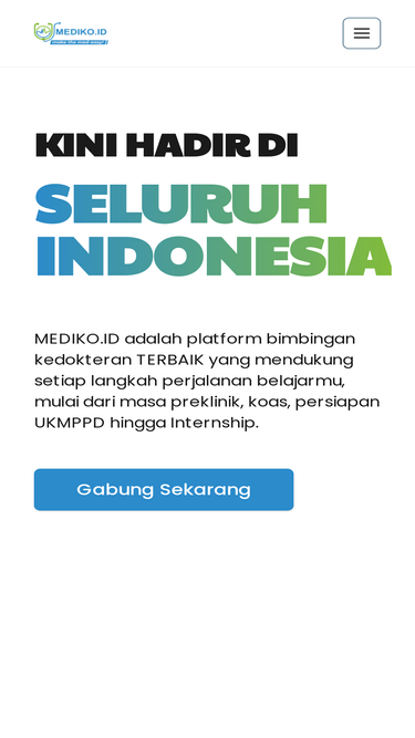 mediko.id