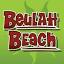 beulahbeach.org