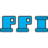 precision-pipeline.com