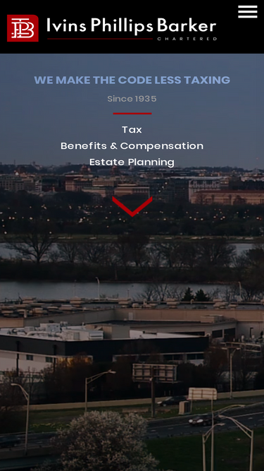 ipbtax.com