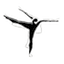 danceaddeum.com