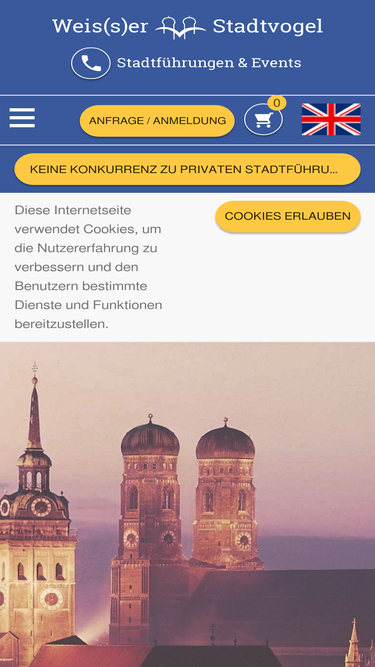 stadtvogel.de