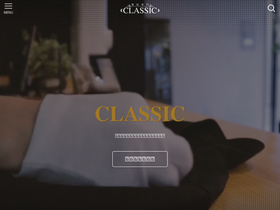 classic-sendai.com