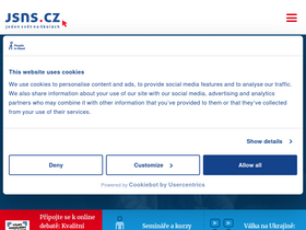 jsns.cz