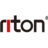 riton3d.com