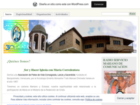 corredentores.wordpress.com