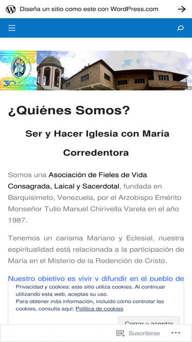 corredentores.wordpress.com