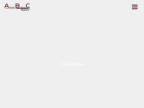 abcbakery.co